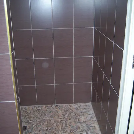 Chambres D'hotes Sawan Jâlons