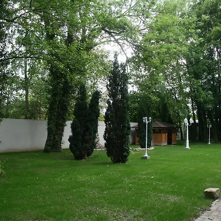 Chambres D'hotes Sawan