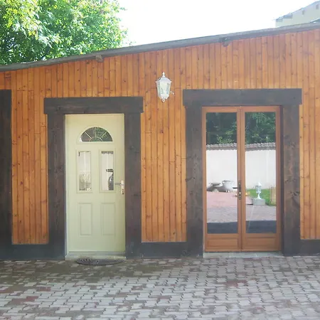 Chambres D'hotes Sawan Jâlons