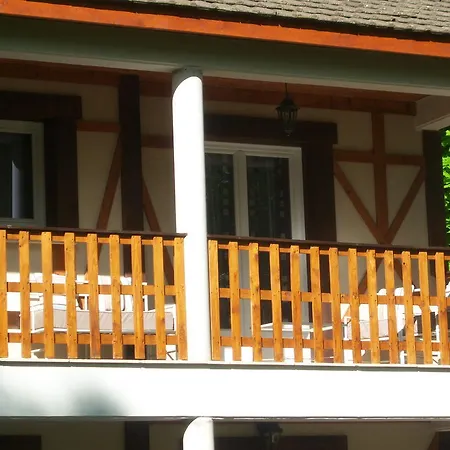 Bed & Breakfast Chambres D'hotes Sawan