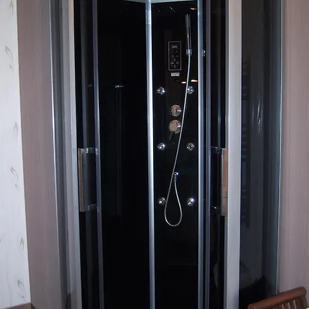 Bed & Breakfast Chambres D'hotes Sawan
