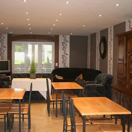Bed & Breakfast Chambres D'hotes Sawan